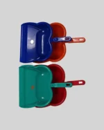 dustpan-super