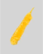 Feather Duster - Image 2