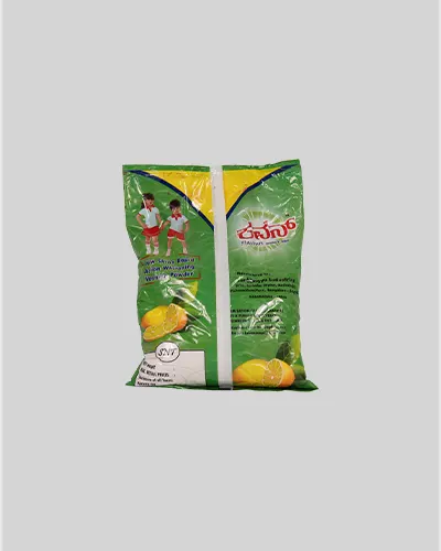 kavan-washing-powder