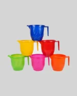 mug1L