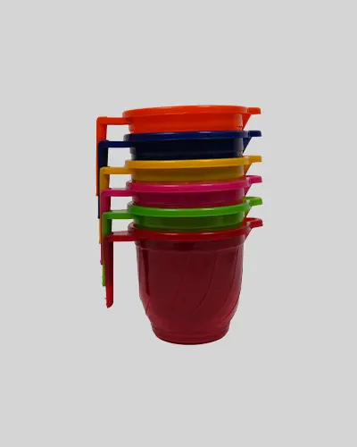 mug1L