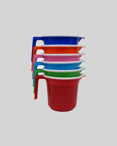 mug2L