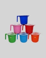 mug2L