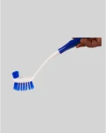Sink Brush Long - Image 2