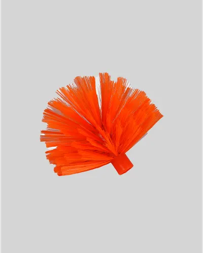sun-flower-celling