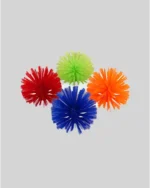 sun-flower-celling