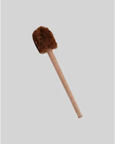 toilet-brush