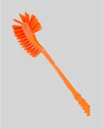 toilet-brush-hockey