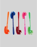 toilet-brush-hockey