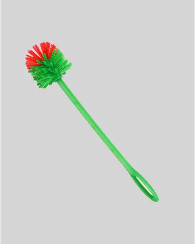 toilet-brush-plastic