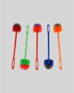 toilet-brush-plastic