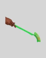 toilet-brush-single