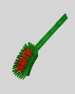 toilet-brush-single