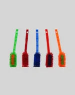 toilet-brush-single