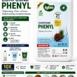 Compound Phenyl